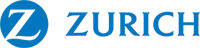 Zurich