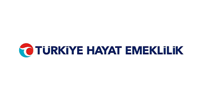 Türkiye Hayat Emeklilik