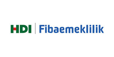 HDI Fiba Emeklilik