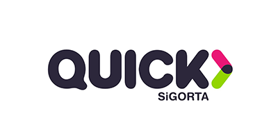 Quick Sigorta