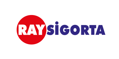 Ray Sigorta
