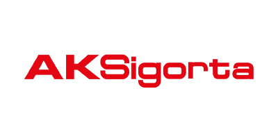 AK Sigorta
