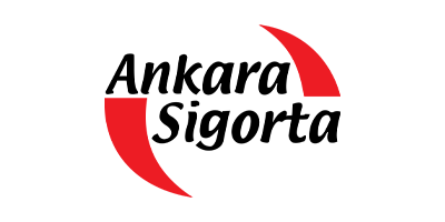 Ankara Sigorta