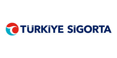 Türkiye Sigorta