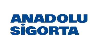 Anadolu Sigorta
