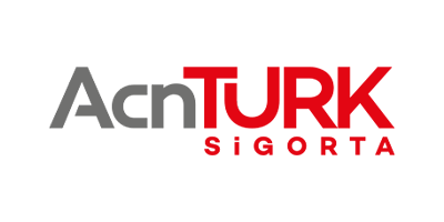 AcnTürk Sigorta