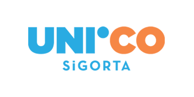 Unico Sigorta