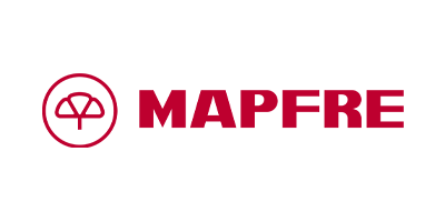 Mapfre