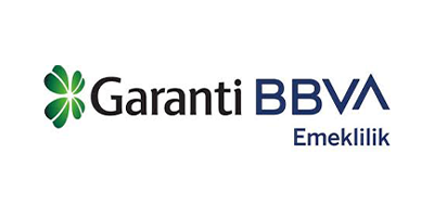 Garanti BBVA Emeklilik