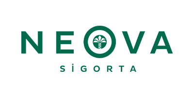 Neova Sigorta